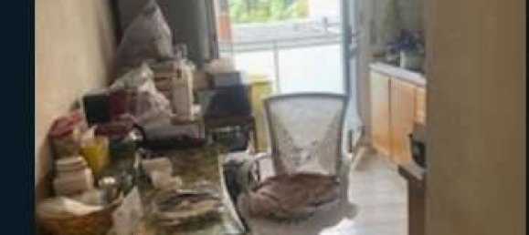 2 chambres Appartement à Milan, Italy No. 282259 6