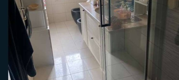 2 chambres Appartement à Milan, Italy No. 282259 3