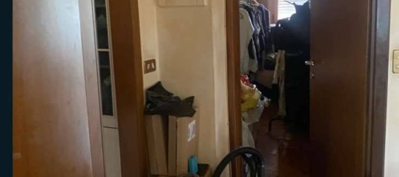 2 chambres Appartement à Milan, Italy No. 282259 7