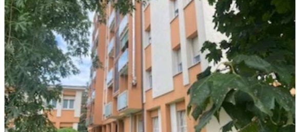 2 chambres Appartement à Milan, Italy No. 282259 2