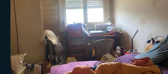 2 chambres Appartement à Milan, Italy No. 282259 5