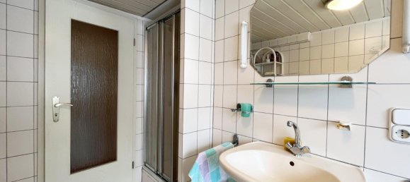 3 bedrooms Commercial property in Saarland, Germany No. 37316 4