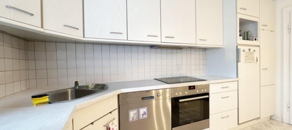 3 bedrooms Commercial property in Saarland, Germany No. 37316 13