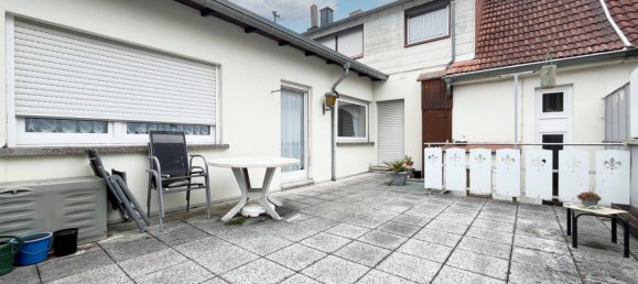 3 bedrooms Commercial property in Saarland, Germany No. 37316 15