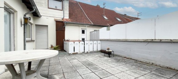 3 bedrooms Commercial property in Saarland, Germany No. 37316 16