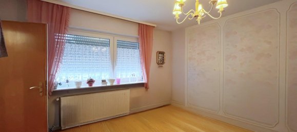 3 bedrooms Commercial property in Saarland, Germany No. 37316 11