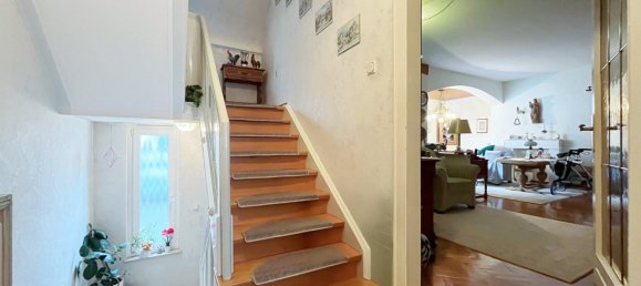 3 bedrooms Commercial property in Saarland, Germany No. 37316 12