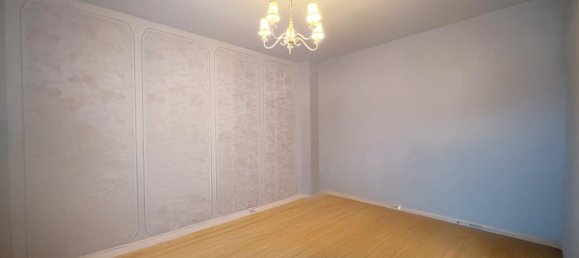 3 bedrooms Commercial property in Saarland, Germany No. 37316 10