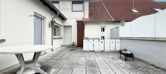 3 bedrooms Commercial property in Saarland, Germany No. 37316 17