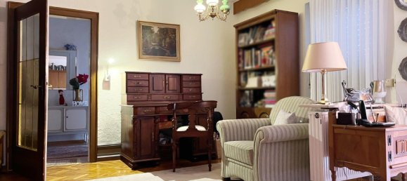 3 bedrooms Commercial property in Saarland, Germany No. 37316 8