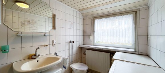 3 bedrooms Commercial property in Saarland, Germany No. 37316 3