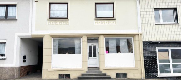 3 bedrooms Commercial property in Saarland, Germany No. 37316 18