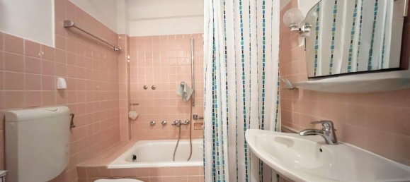 3 bedrooms Commercial property in Saarland, Germany No. 37316 9