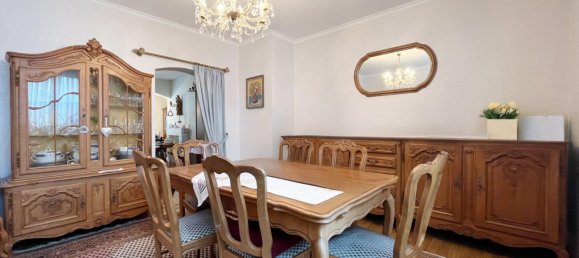 3 bedrooms Commercial property in Saarland, Germany No. 37316 14