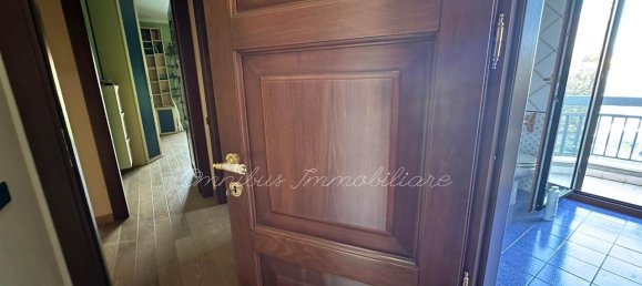 5غرفة شقة في Foggia, Italy رقم 32101 21