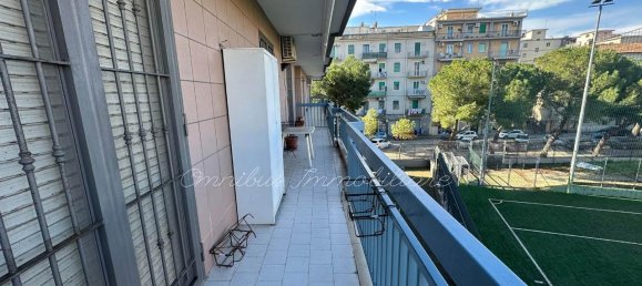 5غرفة شقة في Foggia, Italy رقم 32101 11