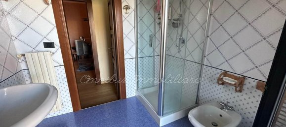 5غرفة شقة في Foggia, Italy رقم 32101 19