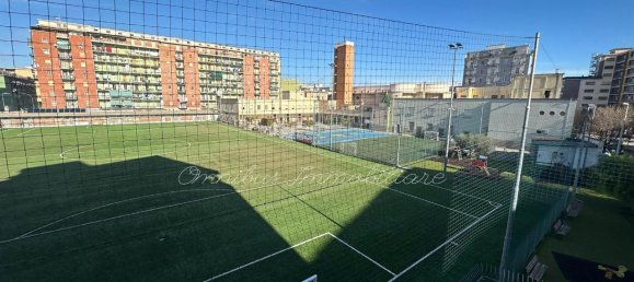 5غرفة شقة في Foggia, Italy رقم 32101 9