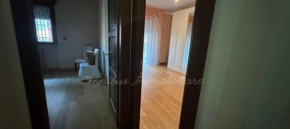 5غرفة شقة في Foggia, Italy رقم 32101 22