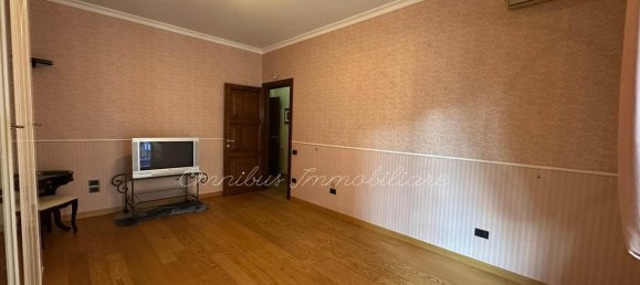 5غرفة شقة في Foggia, Italy رقم 32101 25