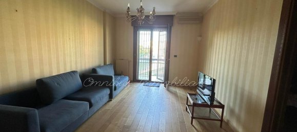 5غرفة شقة في Foggia, Italy رقم 32101 6