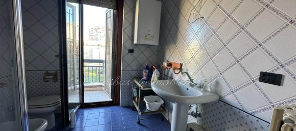 5غرفة شقة في Foggia, Italy رقم 32101 18