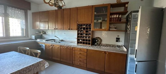 5غرفة شقة في Foggia, Italy رقم 32101 14