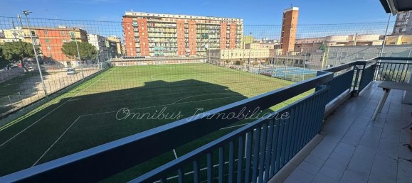 5غرفة شقة في Foggia, Italy رقم 32101 8