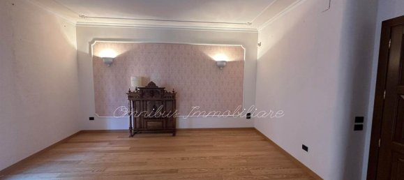 5غرفة شقة في Foggia, Italy رقم 32101 3