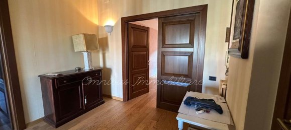 5غرفة شقة في Foggia, Italy رقم 32101 2