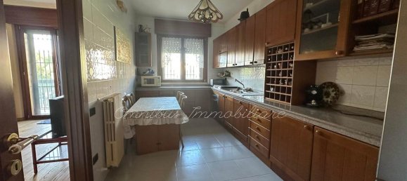 5غرفة شقة في Foggia, Italy رقم 32101 15