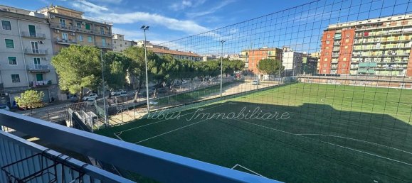 5غرفة شقة في Foggia, Italy رقم 32101 10