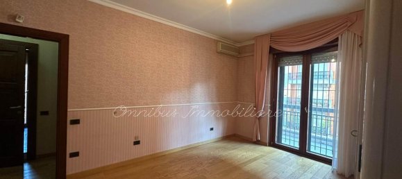 5غرفة شقة في Foggia, Italy رقم 32101 29