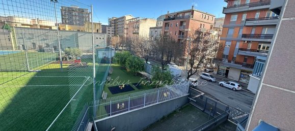 5غرفة شقة في Foggia, Italy رقم 32101 12