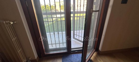 5غرفة شقة في Foggia, Italy رقم 32101 7