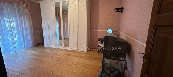 5غرفة شقة في Foggia, Italy رقم 32101 23