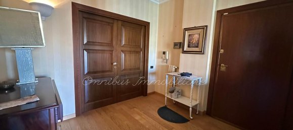 5غرفة شقة في Foggia, Italy رقم 32101 4