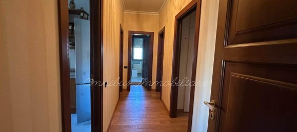 5غرفة شقة في Foggia, Italy رقم 32101 16