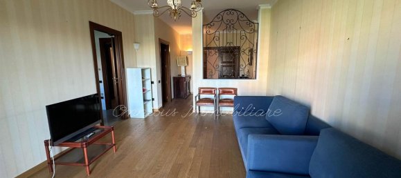 5غرفة شقة في Foggia, Italy رقم 32101 5