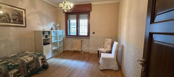 5غرفة شقة في Foggia, Italy رقم 32101 30