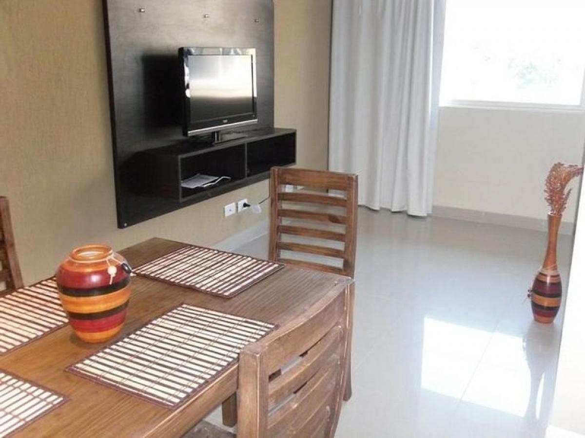 استوديو في Mar del Plata, Argentina رقم 68592