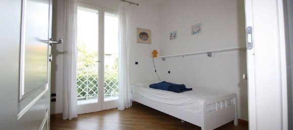 5غرفة فيلا في Forte dei Marmi, Italy رقم 139609 5