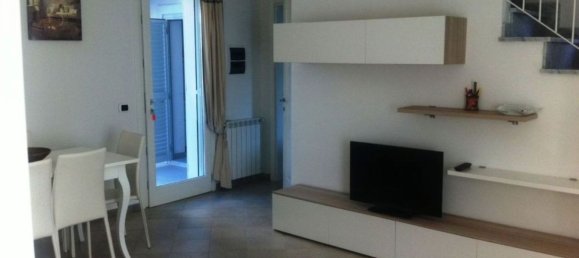 5غرفة فيلا في Forte dei Marmi, Italy رقم 139609 13