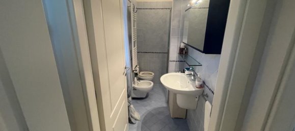 5غرفة فيلا في Forte dei Marmi, Italy رقم 139609 12