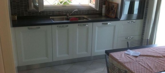 5غرفة فيلا في Forte dei Marmi, Italy رقم 139609 23