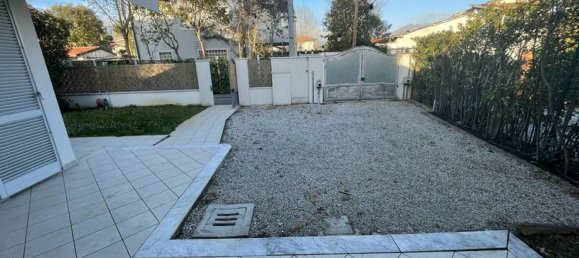 5غرفة فيلا في Forte dei Marmi, Italy رقم 139609 19