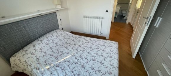 5غرفة فيلا في Forte dei Marmi, Italy رقم 139609 9