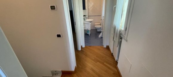 5غرفة فيلا في Forte dei Marmi, Italy رقم 139609 18