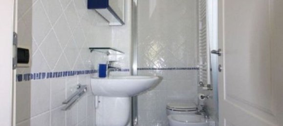 5غرفة فيلا في Forte dei Marmi, Italy رقم 139609 11