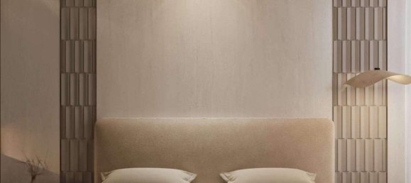 2 bedrooms Apartment in Estrella By Nexus, Wadi Al Safa 3, UAE No. 65185 6